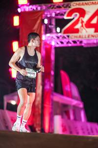 BIB: 
                            <button type="button" onclick="openModal(26535976)" class="btn btn-primary btn-sm float-right btn-popup" data-toggle="modal" data-target=".modal-high-quality">
                        <i class="fas fa-shopping-cart"></i> Add to Cart
                    </button>
                                            <button type="button" onclick="isThisMe(26535976, true)" class="btn btn-success btn-sm float-right btn-popup btn-isme hidden" data-toggle="tooltip" data-placement="bottom" title="นี่คือรูปของคุณใช่ไหม คลิกที่นี่เพื่อเอาเข้าอัลบั้ม">
                        <i class="fas fa-plus"></i> Add to album
                    </button>
                    <button type="button" onclick="isThisMe(26535976, false)" class="btn btn-warning btn-sm float-right btn-popup btn-isnotme hidden">
                        <i class="fas fa-ban"></i> Remove from album
                    </button>